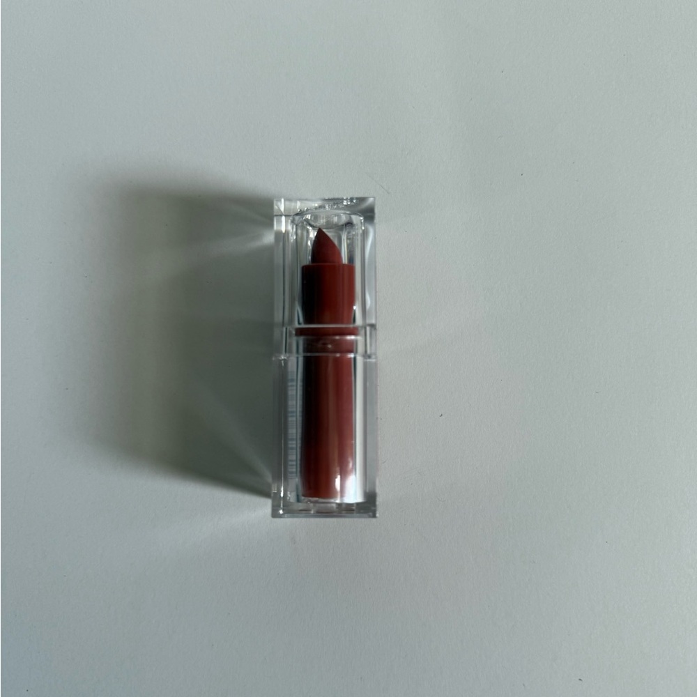 Covergirl Lipstick